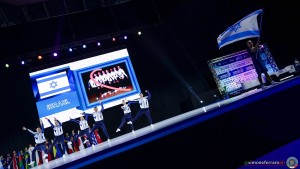 apertura dsc07450 simone ferraro ph